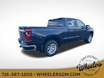 New 2024 Chevrolet Silverado 1500 LT Crew Cab 4WD, Pickup for sale #A00088 - photo 2