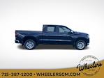 New 2024 Chevrolet Silverado 1500 LT Crew Cab 4WD, Pickup for sale #A00088 - photo 6