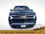 New 2024 Chevrolet Silverado 1500 LT Crew Cab 4WD, Pickup for sale #A00088 - photo 7