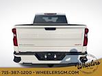 New 2025 Chevrolet Silverado 1500 RST Crew Cab 4WD, Pickup for sale #A00102 - photo 5