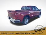 New 2024 Chevrolet Silverado 1500 LT Crew Cab 4WD, Pickup for sale #A00108 - photo 2