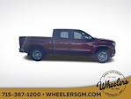 New 2024 Chevrolet Silverado 1500 LT Crew Cab 4WD, Pickup for sale #A00108 - photo 6