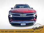 New 2024 Chevrolet Silverado 1500 LT Crew Cab 4WD, Pickup for sale #A00108 - photo 7