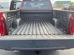 2025 Chevrolet Silverado 1500 Crew Cab 4x4, Pickup for sale #A00114 - photo 20