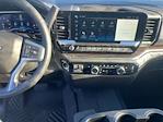 2025 Chevrolet Silverado 1500 Double Cab 4x4, Pickup for sale #A00130 - photo 16