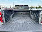 New 2025 Chevrolet Silverado 1500 RST Double Cab 4WD, Pickup for sale #A00131 - photo 22