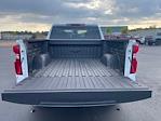 2025 Chevrolet Silverado 1500 Double Cab 4x4, Pickup for sale #A00140 - photo 22