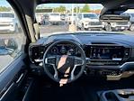 2025 Chevrolet Silverado 1500 Double Cab 4x4, Pickup for sale #A00141 - photo 12