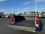 2025 Chevrolet Silverado 1500 Double Cab 4x4, Pickup for sale #A00141 - photo 22