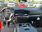 New 2025 Chevrolet Silverado 1500 LT Double Cab 4WD, Pickup for sale #A00143 - photo 11