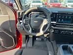 New 2025 Chevrolet Silverado 1500 LT Double Cab 4WD, Pickup for sale #A00143 - photo 12