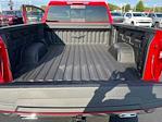 New 2025 Chevrolet Silverado 1500 LT Double Cab 4WD, Pickup for sale #A00143 - photo 21