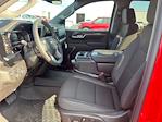 New 2025 Chevrolet Silverado 1500 LT Double Cab 4WD, Pickup for sale #A00143 - photo 8