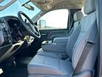 New 2024 Chevrolet Silverado 5500 Work Truck Regular Cab 4WD, Cab Chassis for sale #A00163 - photo 8