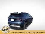 New 2024 Chevrolet Traverse Z71 AWD, SUV for sale #A00171 - photo 2