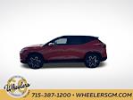 2025 Chevrolet Blazer AWD, SUV for sale #A00203 - photo 3