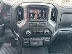 New 2024 Chevrolet Silverado 2500 Custom Crew Cab 4WD, Pickup for sale #A00213 - photo 15