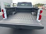 New 2024 Chevrolet Silverado 2500 Custom Crew Cab 4WD, Pickup for sale #A00213 - photo 18