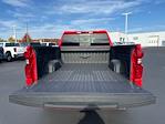 2025 Chevrolet Silverado 1500 Double Cab 4x4, Pickup for sale #A00230 - photo 23