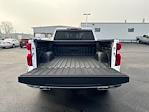 2025 Chevrolet Silverado 1500 Double Cab 4x4, Pickup for sale #A00232 - photo 23