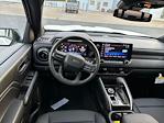 New 2024 Chevrolet Colorado Trail Boss Crew Cab 4x4, Pickup for sale #A00235 - photo 13