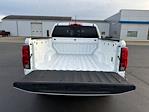 New 2024 Chevrolet Colorado Trail Boss Crew Cab 4x4, Pickup for sale #A00235 - photo 22