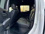 New 2024 Chevrolet Colorado Trail Boss Crew Cab 4x4, Pickup for sale #A00235 - photo 24