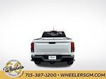 New 2024 Chevrolet Colorado Trail Boss Crew Cab 4x4, Pickup for sale #A00235 - photo 4