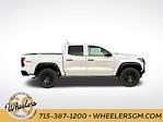 New 2024 Chevrolet Colorado Trail Boss Crew Cab 4x4, Pickup for sale #A00235 - photo 6