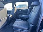 New 2025 Chevrolet Suburban RST 4WD, SUV for sale #A00266 - photo 25