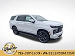 2025 Chevrolet Tahoe 4WD, SUV for sale #A00283 - photo 7