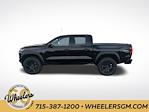 New 2024 Chevrolet Colorado Trail Boss Crew Cab 4x4, Pickup for sale #A00296 - photo 3