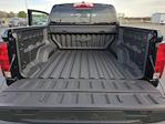 New 2024 Chevrolet Colorado Trail Boss Crew Cab 4x4, Pickup for sale #A00296 - photo 22