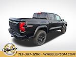 New 2024 Chevrolet Colorado Trail Boss Crew Cab 4x4, Pickup for sale #A00296 - photo 5