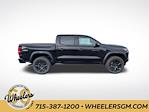 New 2024 Chevrolet Colorado Trail Boss Crew Cab 4x4, Pickup for sale #A00296 - photo 6