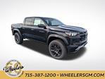 New 2024 Chevrolet Colorado Trail Boss Crew Cab 4x4, Pickup for sale #A00296 - photo 7