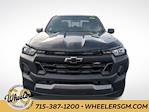 New 2024 Chevrolet Colorado Trail Boss Crew Cab 4x4, Pickup for sale #A00296 - photo 8