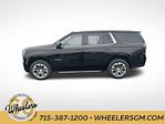 2025 Chevrolet Tahoe 4WD, SUV for sale #A00305 - photo 3