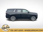 2025 Chevrolet Tahoe 4WD, SUV for sale #A00305 - photo 6