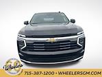 2025 Chevrolet Tahoe 4WD, SUV for sale #A00305 - photo 8