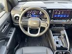 New 2024 Chevrolet Colorado LT Crew Cab 4x4, Pickup for sale #A00312 - photo 13