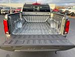 New 2024 Chevrolet Colorado LT Crew Cab 4x4, Pickup for sale #A00312 - photo 22