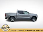 New 2024 Chevrolet Colorado LT Crew Cab 4x4, Pickup for sale #A00312 - photo 6