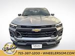 New 2024 Chevrolet Colorado LT Crew Cab 4x4, Pickup for sale #A00312 - photo 8