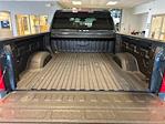 2025 Chevrolet Silverado 2500 Crew Cab 4x4, Pickup for sale #A00336 - photo 22