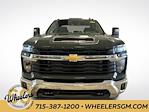 2025 Chevrolet Silverado 2500 Crew Cab 4x4, Pickup for sale #A00336 - photo 8