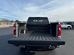 New 2025 Chevrolet Silverado 1500 LT Crew Cab 4x4, Pickup for sale #A00338 - photo 22