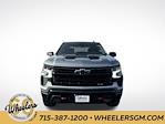 New 2025 Chevrolet Silverado 1500 LT Crew Cab 4x4, Pickup for sale #A00338 - photo 8