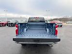 2025 Chevrolet Silverado 2500 Regular Cab 4x4, Pickup for sale #A00352 - photo 20