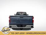 2025 Chevrolet Silverado 2500 Regular Cab 4x4, Pickup for sale #A00352 - photo 4